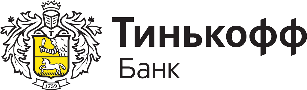 logo-tinkoff-bank.png